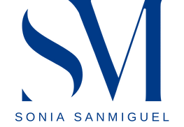 Sonia sanmiguel's website